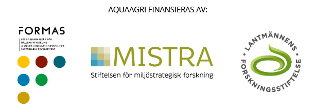 3 loggor ihop CMYK 171211 01